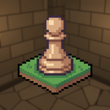 chessMMO.gg: Chess Online RPG