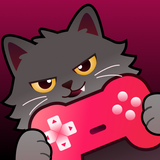 Cinex: Cloud Gaming PC Games APK