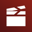 Clipster: Get Paid for Content APK
