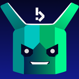 BWGG-RBX: BWobux Rewards