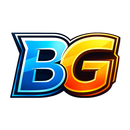 BrowserGamers: 3600+ Games APK