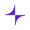 Гусьгусь: подкасты для детей APK