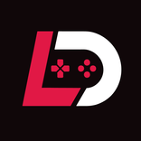 LootDeck - Giveaways & Bundles