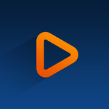 GiGa - Mobile Cloud APK