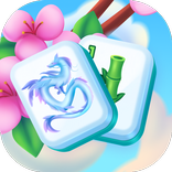 Mahjong Mania