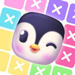 Pengudoku