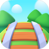 Riddle Rails APK