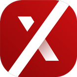 EarnX: Earn Money & Rewards