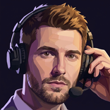 ESMO: Esports Manager Online