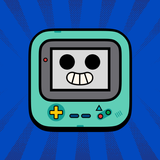 Kalak | كَلَك APK