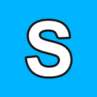 HelloSky icon