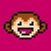 MotionMonkey ikona