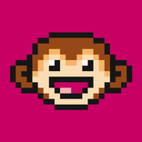 MotionMonkey