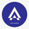 iClick ASIATOP APK