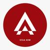 ASW Mobile Apps APK
