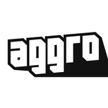 Aggro by OP.GG