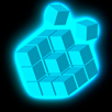 Regedit Mobile FFH4X APK