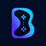 MyBacklog: Your Gaming Hub