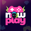 Now Play ikon
