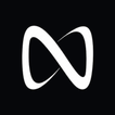 Nebula AI - Smart AI Agents آئیکن