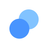 SMSCode - Virtual Numbers APK