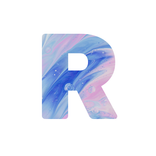 Rooms — Game voice chat