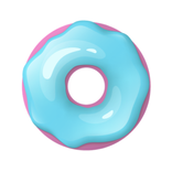 Donut: Create Game Clip Videos