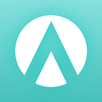 Aim Lab Mobile APK