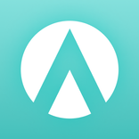 ”Aim Lab Mobile