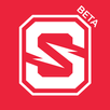 Streamheroes APK