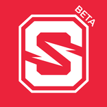 Streamheroes