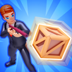 Mr. Resize APK