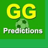 GG PREDICTIONS