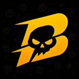 Brawly dla Brawl Stars
