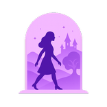 Sagaland - Interactive Fiction