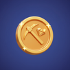 Crypto Clicker: ขุดบิทคอยน์ APK