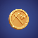 Crypto Clicker: Bitcoin Miner APK