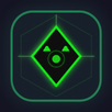 Grow AI APK