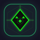 Grow AI APK
