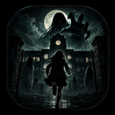Haunted School Escape: Horror APK