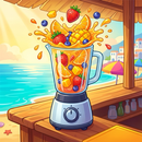 Juice Tycoon: Idle Juice Bar APK