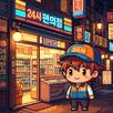 Idle Life Tycoon: Rags to Rich APK