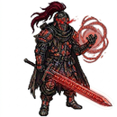 Reborn Knight-Idle Clicker RPG APK