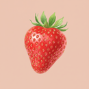 Strawberry Farm: Idle Berry APK