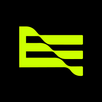 RepubliK・Social Media Platform APK