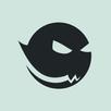 Wasder APK