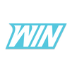 WIN.gg Esports APK