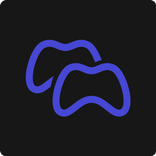 Teamplay: Find Teammates & LFG