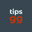Tips.GG ikon