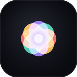 TunedIn: Brain & Memory Games